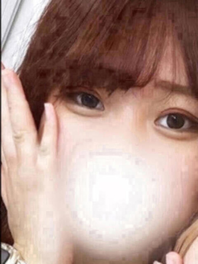 せな プロフィール画像