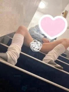 めい