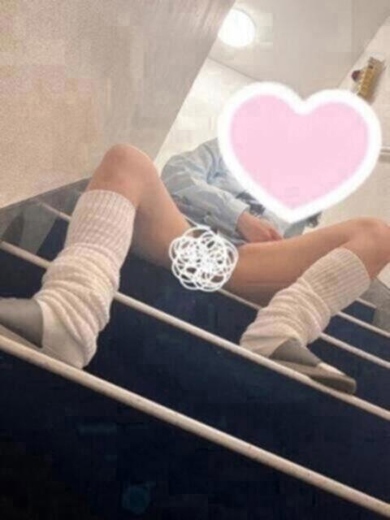 めい プロフィール画像