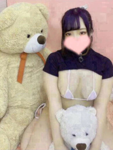 はる プロフィール画像