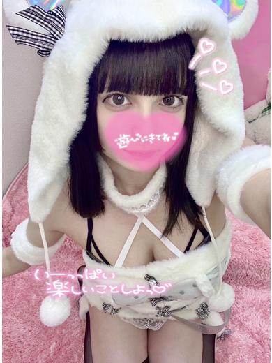ゆら プロフィール画像