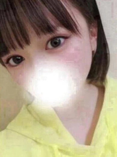 ゆん プロフィール画像