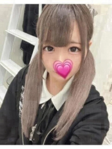 そら プロフィール画像