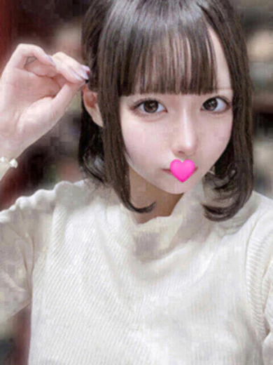 せとか プロフィール画像