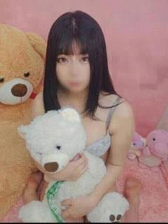 れい