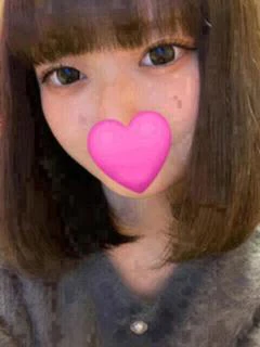 りん