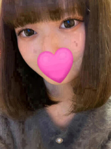 りん プロフィール画像