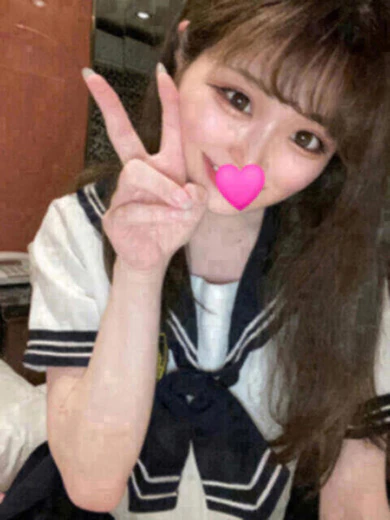 ゆうか プロフィール画像