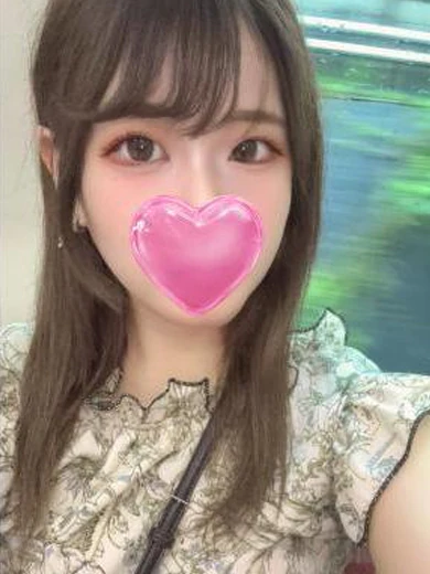 れお プロフィール画像