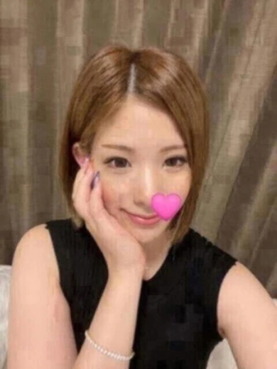 みすみ プロフィール画像
