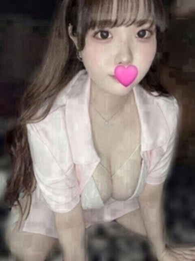 みなみ プロフィール画像