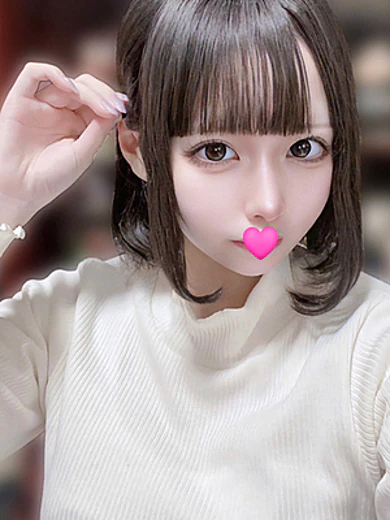 せとか プロフィール画像