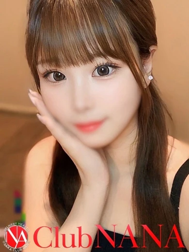 ナギサ プロフィール画像