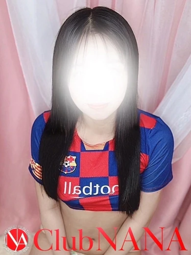アカネ プロフィール画像