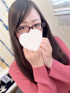 静玖(しずく)【限定特売✨】