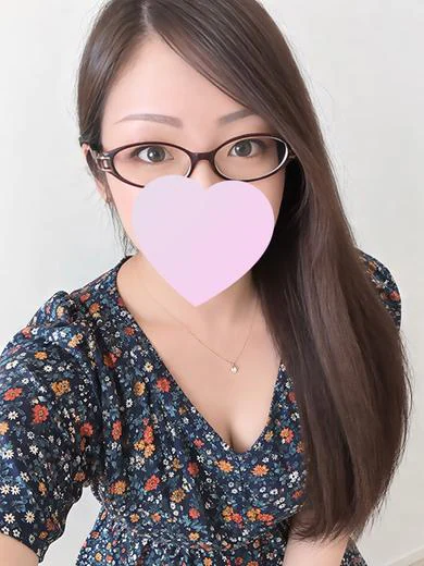 静玖(しずく)【限定特売✨】 プロフィール画像