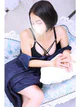 城田 プロフィール画像