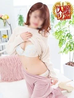 のの