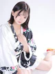 ゆいか プロフィール画像