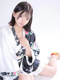 ゆいか プロフィール画像