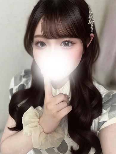 ちゆ プロフィール画像