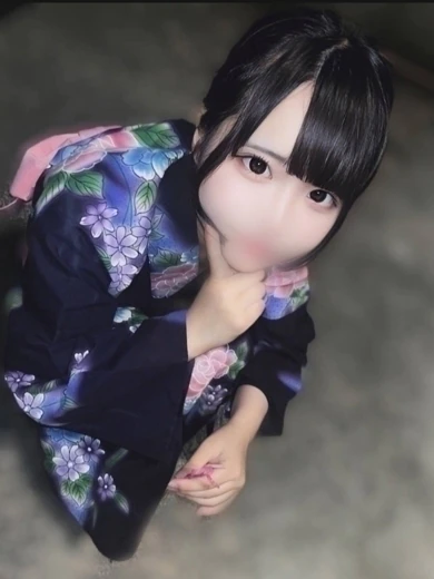 ういか プロフィール画像