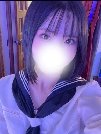 うゆ プロフィール画像