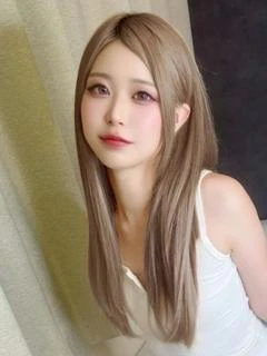 れいら