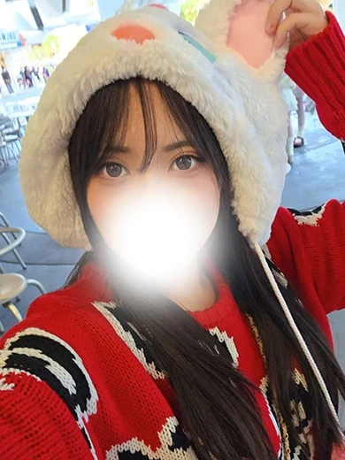 かいり プロフィール画像