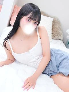 ききょう