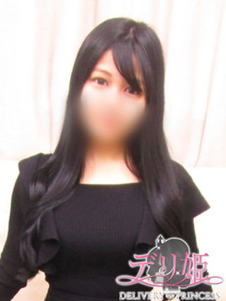 みお プロフィール画像