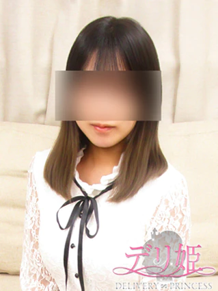 あのん プロフィール画像