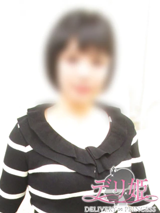 なこ プロフィール画像