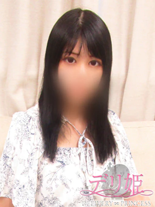 ゆの プロフィール画像