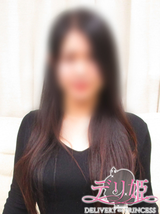 ゆかり プロフィール画像