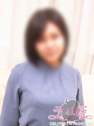 まあや プロフィール画像