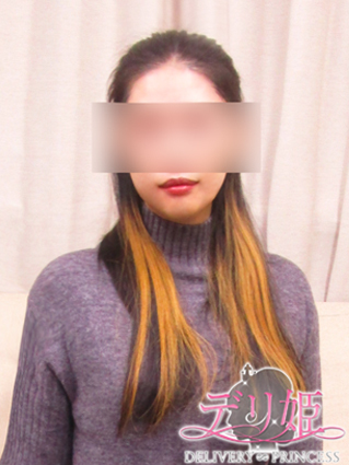 れいな プロフィール画像