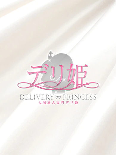 きずな プロフィール画像