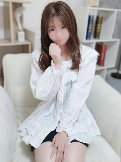 まな プロフィール画像