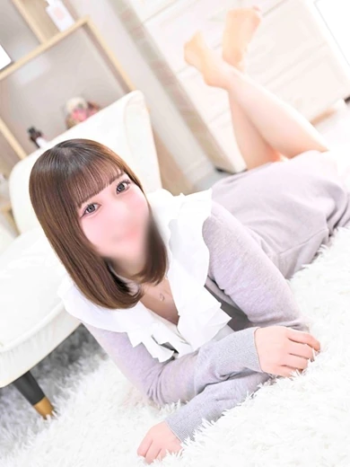 まほ プロフィール画像