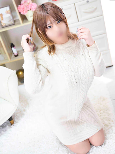 うらん プロフィール画像