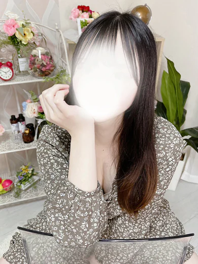 しの プロフィール画像