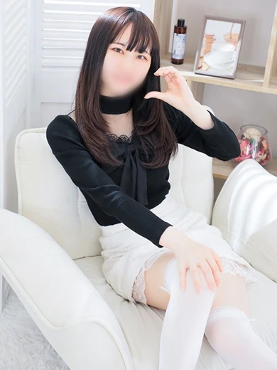 こはく プロフィール画像