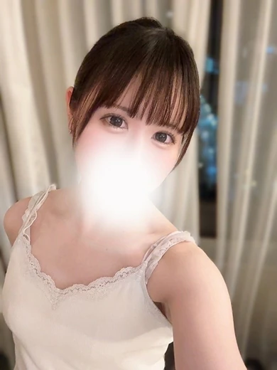 えま プロフィール画像
