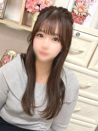 ゆき プロフィール画像