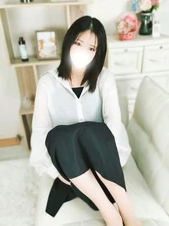 あんな