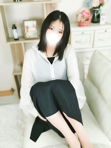 あんな プロフィール画像