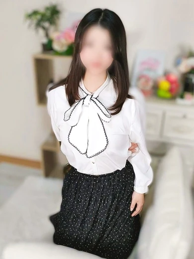 ゆめか プロフィール画像