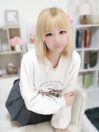 ゆか プロフィール画像