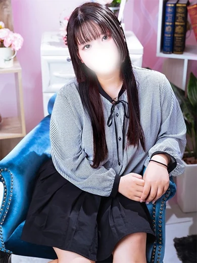 しのん プロフィール画像